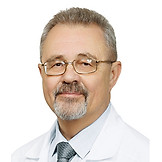 Денисов Александр Иванович