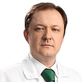 Гусев Максим Евгеньевич
