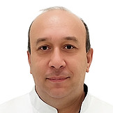 Рябой Андрей Владимирович
