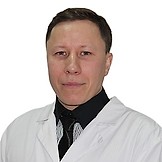 Смирнов Илья Владимирович