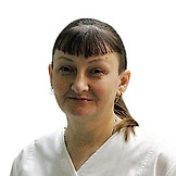 Королькова Наталия Львовна
