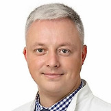 Бугайский Станислав Евгеньевич