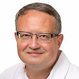 Власов Николай Александрович