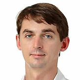 Скуднов Дмитрий Александрович