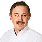 Казьмин Анатолий Дмитриевич