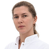 Лакомова Татьяна Михайловна
