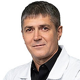 Гранкин Владимир Олегович