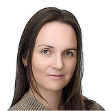 Звегинцева Мария Евгеньевна