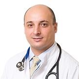Салим Нидаль