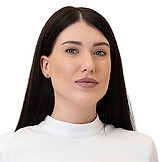 Фоминых Татьяна Евгеньевна