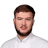 Гвоздев Алексей Александрович