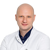 Белан Кирилл Сергеевич