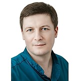 Васильев Владимир Алексеевич