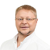 Кутефа Роман Иванович