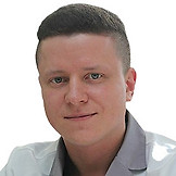Кисляков Илья Павлович