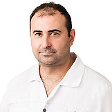 Макинский Михаил Александрович