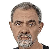 Блохин Сергей Николаевич