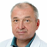 Новиков Олег Юрьевич