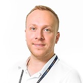 Житенев Николай Николаевич