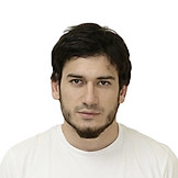 Гасанов Саид Магомедзагирович 
