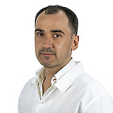 Бетанов Зилим Вячеславович