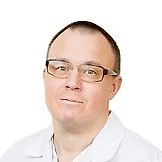 Мартаков Михаил Александрович