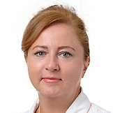 Маслова Диана Юрьевна