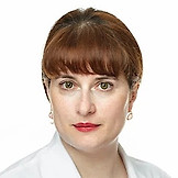 Шулятьева Нина Васильевна