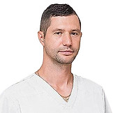 Странадко Михаил Васильевич
