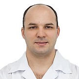Шабаев Рафаэль Маратович