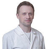 Опаневич Александр Сергеевич