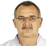 Ткаченко Владимир Владимирович