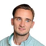 Гунявин Андрей Андреевич
