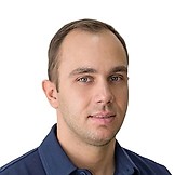 Фомичев Кирилл Альфредович