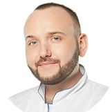 Старицын Игорь Владимирович