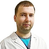 Красноруцкий Артем Владимирович