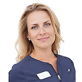 Кирина Юлия Викторовна