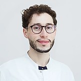 Шурдумов Аслан Рамазанович