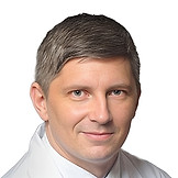 Ермаков Георгий Александрович