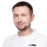 Балабанов Денис Николаевич