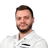 Дойко Максим Игоревич