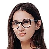 Согомонян Ани Аршалуйсовна