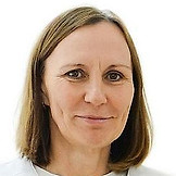 Тараканова Светлана Николаевна