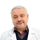 Аксенов Евгений Васильевич