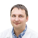 Чугаев Антон Иванович