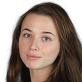 Иванова Нина Николаевна