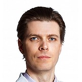 Путинцев Алексей Юрьевич