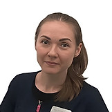 Дубровина Ирина Юрьевна