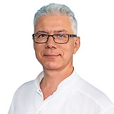 Шибанов Михаил Вадимович