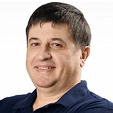 Проценко Игорь Викторович